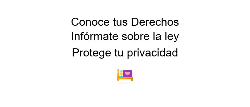 colegialas xxx telegram Grupos y Canales para conectarte con contenido exclusivo y compartir experiencias únicas en la comunidad.